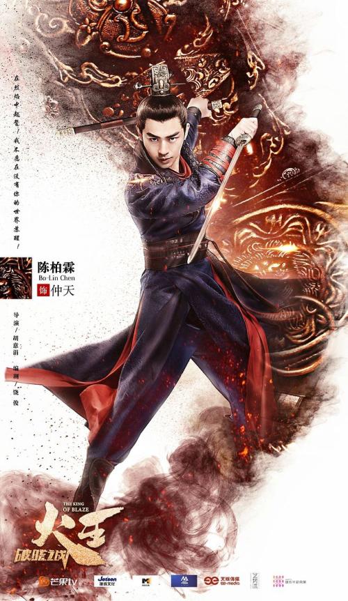 房产证有名字但是没有出钱
